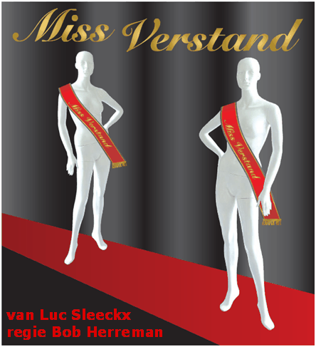 Miss-verstand