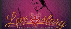 Love Story (musical)