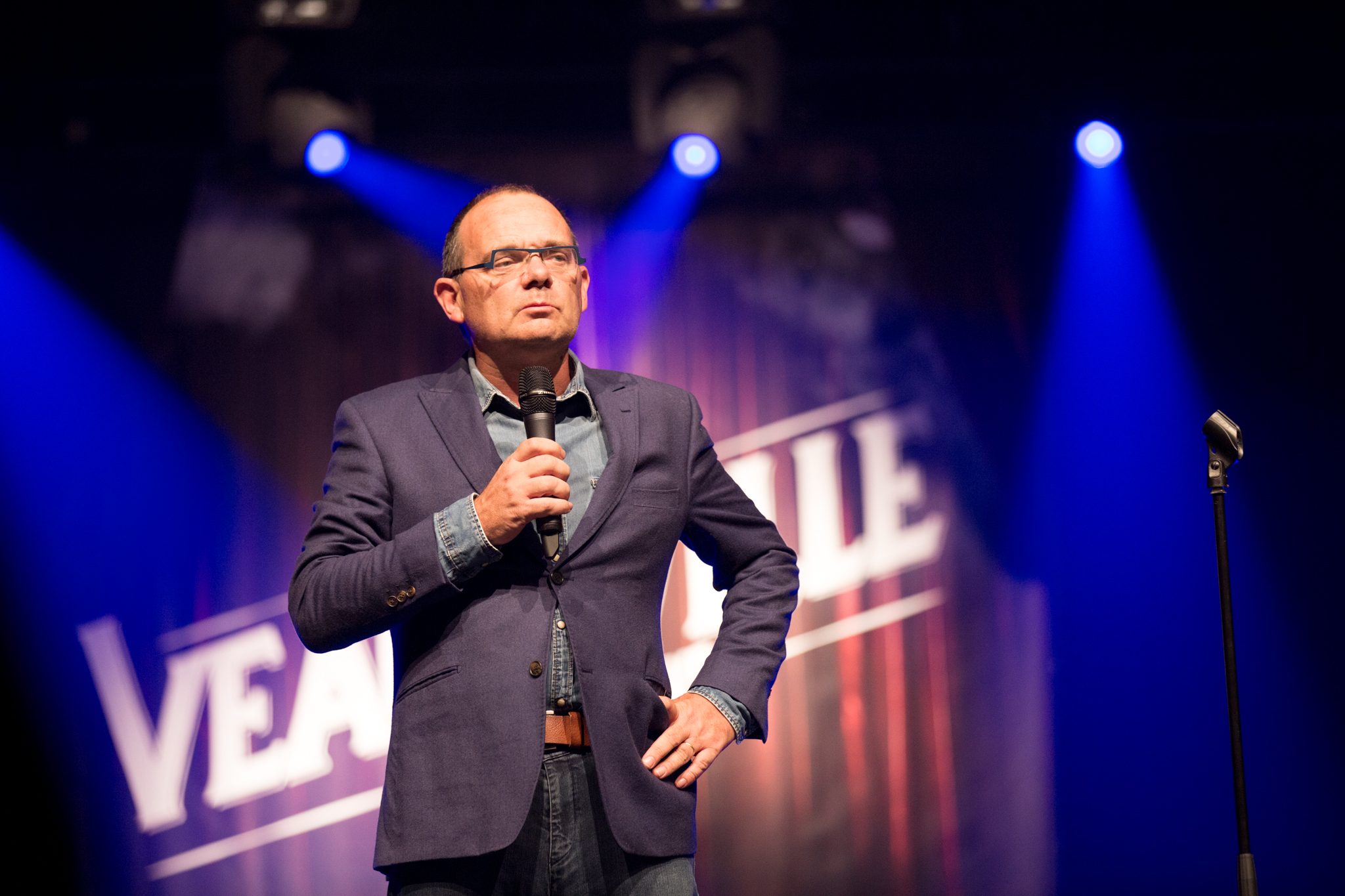 Mijn werk - Raf Coppens