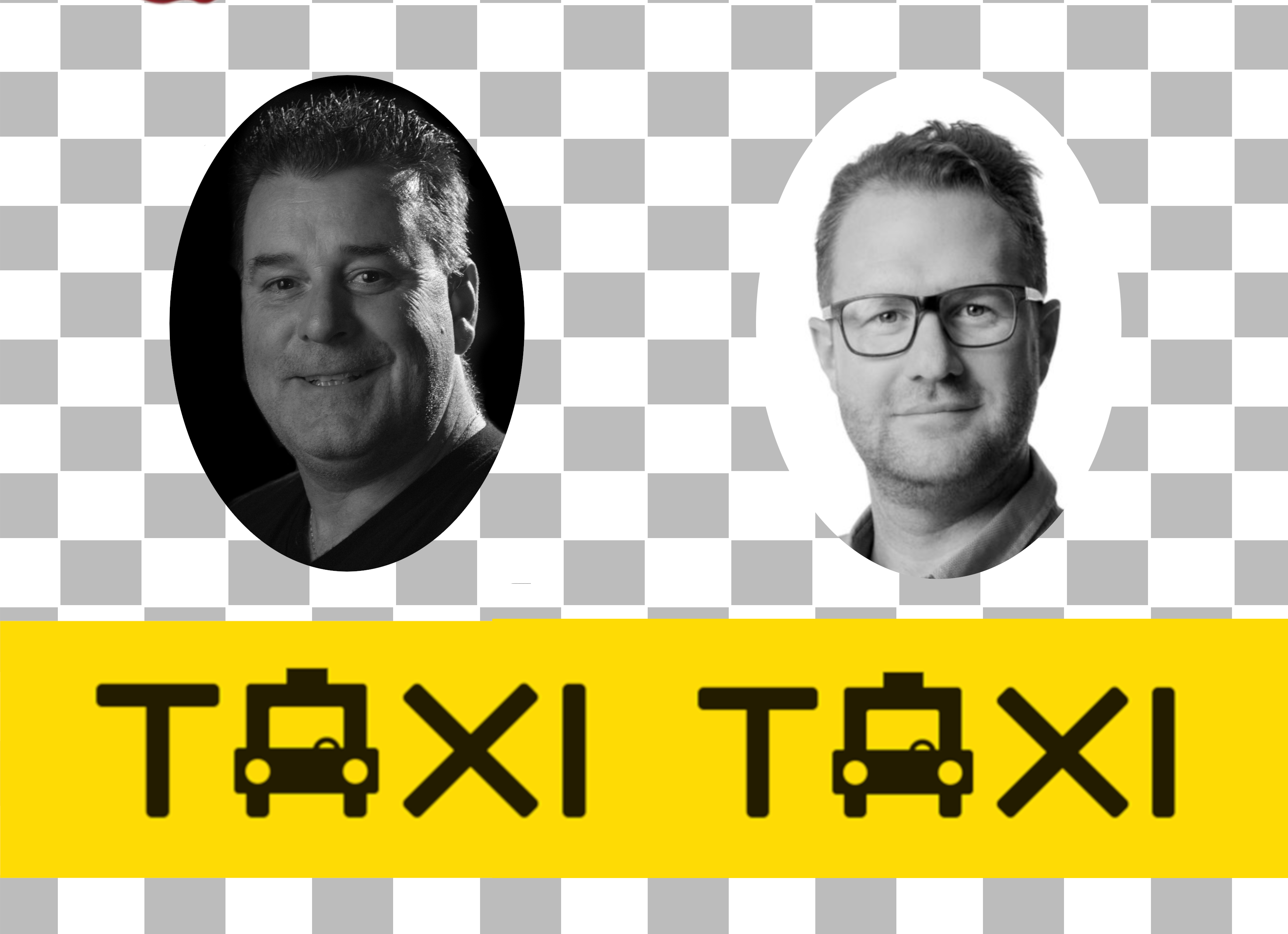Taxi-taxi