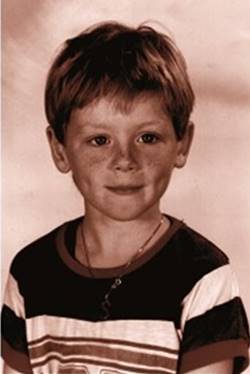 van Toon tot evenaar