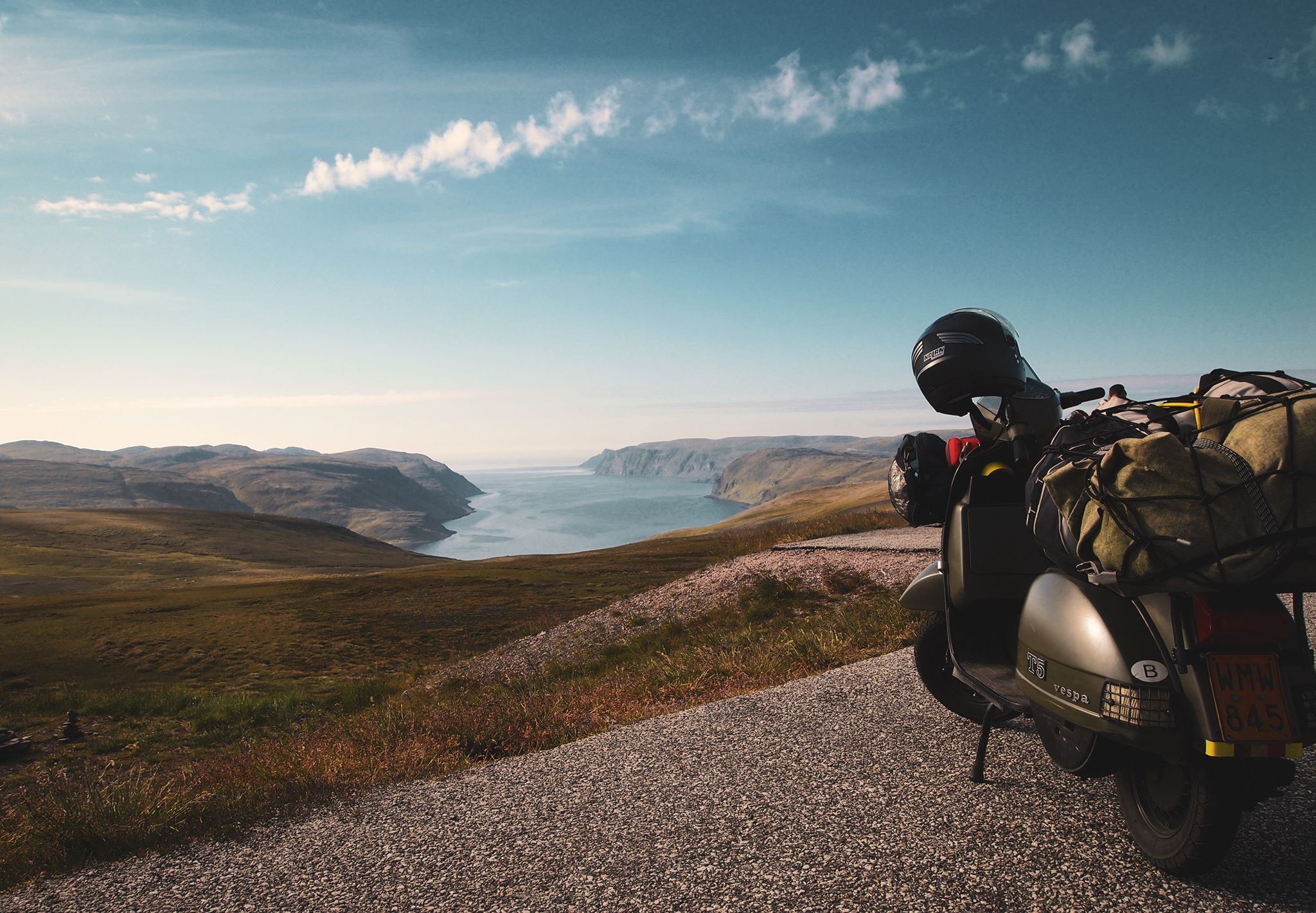 MICHAEL VAN PEEL - VAN PEEL TOT EVENAAR