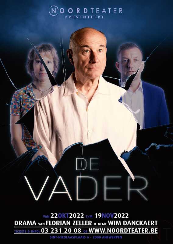 De Vader