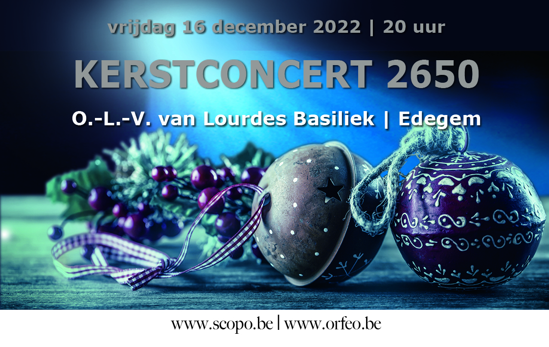 Kerstconcert 2650