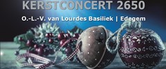 Kerstconcert 2650