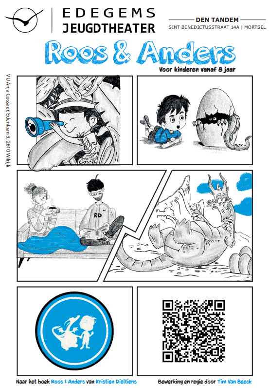 Roos en Anders (EJT)